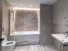 SIA_CityRealEstate_028.jpg