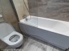 SIA_CityRealEstate_029.jpg