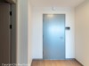 SIA_CityRealEstate_030.jpg