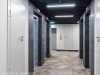 SIA_CityRealEstate_031.jpg