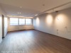 SIA_CityRealEstate_014.jpg