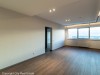 SIA_CityRealEstate_015.jpg