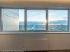 SIA_CityRealEstate_016.jpg