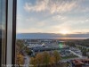 SIA_CityRealEstate_017.jpg