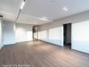 SIA_CityRealEstate_018.jpg