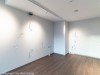 SIA_CityRealEstate_019.jpg