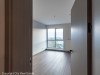 SIA_CityRealEstate_020.jpg