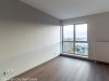 SIA_CityRealEstate_021.jpg