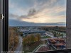 SIA_CityRealEstate_022.jpg