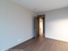 SIA_CityRealEstate_023.jpg