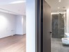 SIA_CityRealEstate_024.jpg