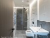 SIA_CityRealEstate_025.jpg