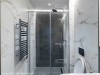 SIA_CityRealEstate_026.jpg