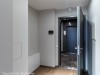 SIA_CityRealEstate_027.jpg