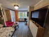 SIA_CityRealEstate_001.jpg