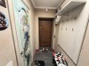 SIA_CityRealEstate_002.jpg