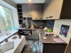 SIA_CityRealEstate_003.jpg