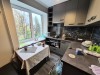 SIA_CityRealEstate_005.jpg