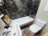 SIA_CityRealEstate_006.jpg