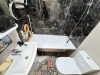 SIA_CityRealEstate_007.jpg
