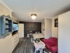 SIA_CityRealEstate_008.jpg