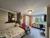 SIA_CityRealEstate_009.jpg