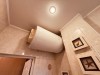 SIA_CityRealEstate_002.jpg