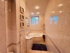 SIA_CityRealEstate_003.jpg