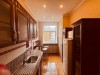 SIA_CityRealEstate_005.jpg