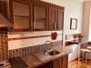 SIA_CityRealEstate_006.jpg
