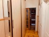 SIA_CityRealEstate_007.jpg