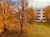 SIA_CityRealEstate_008.jpg
