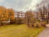 SIA_CityRealEstate_009.jpg