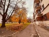 SIA_CityRealEstate_011.jpg