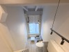 SIA_CityRealEstate_002.jpg