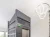 SIA_CityRealEstate_004.jpg