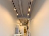 SIA_CityRealEstate_005.jpg