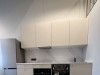 SIA_CityRealEstate_006.jpg