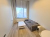 SIA_CityRealEstate_008.jpg