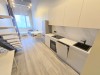 SIA_CityRealEstate_009.jpg