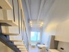SIA_CityRealEstate_010.jpg