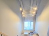 SIA_CityRealEstate_011.jpg