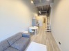 SIA_CityRealEstate_013.jpg