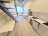 SIA_CityRealEstate_014.jpg