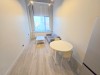 SIA_CityRealEstate_015.jpg