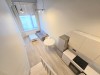 SIA_CityRealEstate_017.jpg