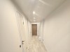SIA_CityRealEstate_019.jpg