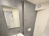 SIA_CityRealEstate_020.jpg