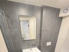 SIA_CityRealEstate_022.jpg