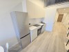 SIA_CityRealEstate_023.jpg